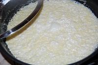 Baked Rice Pudding - Step 4