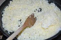 Baked Rice Pudding - Step 5