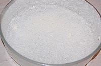 Easy Farmers Cheese Pudding - Step 3