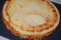 Easy Farmers Cheese Pudding - Step 7