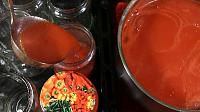 Easy Homemade Tomato Puree - Step 11