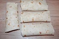 Vegan Burrito Recipe - Step 10