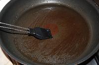 Vegan Burrito Recipe - Step 11