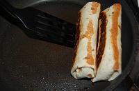 Vegan Burrito Recipe - Step 13