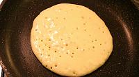 Buttermilk Pancakes Recipe - Step 10