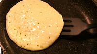 Buttermilk Pancakes Recipe - Step 12