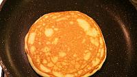 Buttermilk Pancakes Recipe - Step 13