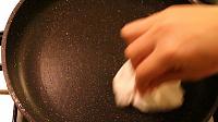 Buttermilk Pancakes Recipe - Step 8