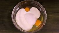 Buttermilk Pancakes Recipe - Step 1