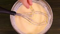 Buttermilk Pancakes Recipe - Step 2