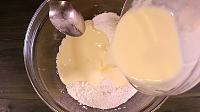 Buttermilk Pancakes Recipe - Step 4