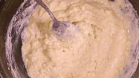 Buttermilk Pancakes Recipe - Step 5