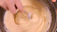 Buttermilk Pancakes Recipe - Step 6
