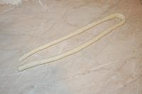 Moldovan Round Braided Bread - Colaci - Step 11