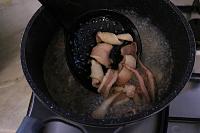 Italian Fried Calamari - Step 15