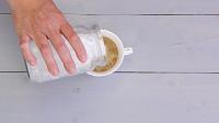 Homemade Cappuccino - Step 8
