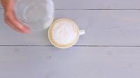 Homemade Cappuccino - Step 9