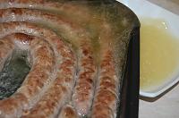 Homemade Sausage - Step 10