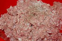 Homemade Sausage - Step 5