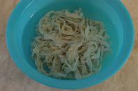 Homemade Italian Salsiccia - Step 8