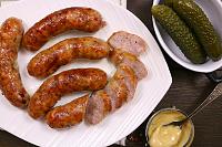 Homemade Sausages - Our Family Recipe - Step 13