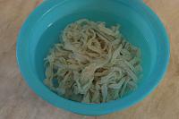 Homemade Sausages - Our Family Recipe - Step 8