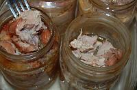 Easy Canned Meat - Step 11