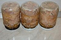 Easy Canned Meat - Step 13