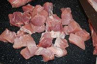 Easy Canned Meat - Step 2