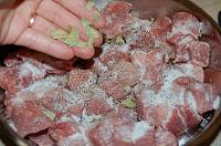 Easy Canned Meat - Step 3