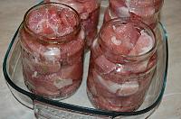 Easy Canned Meat - Step 5