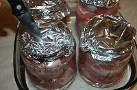 Easy Canned Meat - Step 7