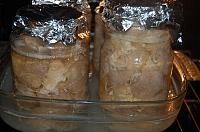 Easy Canned Meat - Step 9