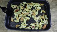 Lemon Greek Potatoes - Step 8