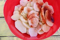 Grilled Potatoes - Step 2