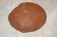 Easy Gingerbread House - Step 8