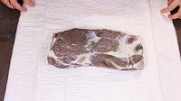 Homemade Capicola Coppa  - Step 10