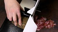 Homemade Capicola Coppa  - Step 24