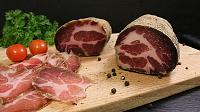 Homemade Capicola Coppa  - Step 27