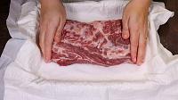 Homemade Capicola Coppa  - Step 4