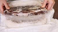 Homemade Capicola Coppa  - Step 7