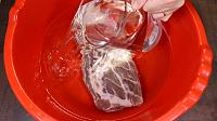 Homemade Capicola Coppa  - Step 9