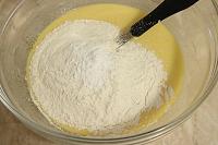 Spinach and Feta Savory Bread - Step 6