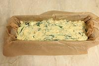 Spinach and Feta Savory Bread - Step 9
