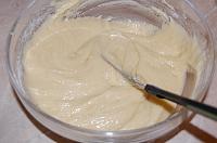 French Yogurt Cake - Step 4