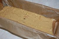 Vegan Coffee and Honey Bread - Step 6