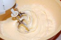 Easy Homemade Pumpkin Bread - Step 2