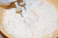 Easy Homemade Pumpkin Bread - Step 5