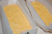 Easy Homemade Pumpkin Bread - Step 6