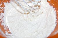 Russian Semolina Cake (Mannik) - Step 2